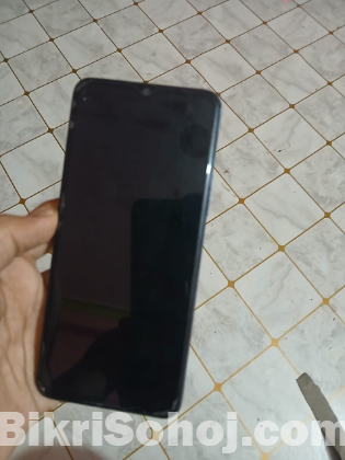 VIVO Y15s